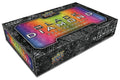 2023-24 Upper Deck Black Diamond Hockey CDD Exclusive Hobby Box