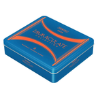 2026 Panini Immaculate Baseball Hobby 6 Box Case